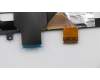 LENOVO 04X0249 NB_KYB CS13X,TH,LTN,Backlit