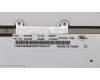 LENOVO 04X0249 NB_KYB CS13X,TH,LTN,Backlit