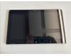 04X0374 Lenovo MECHA FRU AUO11.6FHD LCD+Touch+Dig