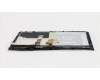 Lenovo 04X0374 MECHA FRU AUO11.6FHD LCD+Touch+Dig