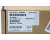Lenovo 04X0523 FRU Hinge