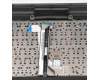 Lenovo 04X0637 KEYBD FRU Prince-KBD HGN CHY