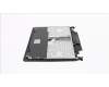 Lenovo 04X0640 KEYBD FRU Prince-KBD NET CHY