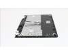 Lenovo 04X0643 KEYBD FRU Prince-KBD POR CHY