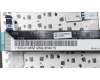 Lenovo 04X0643 KEYBD FRU Prince-KBD POR CHY