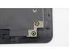 Lenovo 04X0646 KEYBD FRU Prince-KBD SCB CHY