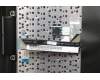 Lenovo 04X0648 KEYBD FRU Prince-KBD SWS CHY