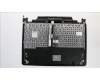 Lenovo 04X0651 KEYBD FRU Prince-KBD USI CHY