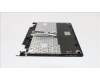 Lenovo 04X0651 KEYBD FRU Prince-KBD USI CHY