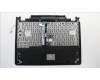 Lenovo 04X0653 KEYBD FRU Prince-KBD BUL CHY
