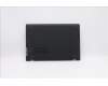 Lenovo 04X0754 FRU Base Cover ASM Taiwan90W