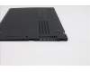 Lenovo 04X0754 FRU Base Cover ASM Taiwan90W