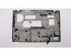 Lenovo 04X0812 FRU Keyboard Bezel ASM FPR