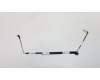 Lenovo 04X0818 FRU LED Cable ASM