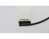 Lenovo 04X0819 FRU LCD(eDP) Cable ASM
