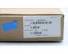 Lenovo 04X0824 FRU D-Cover ASM