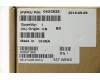 Lenovo 04X0825 FRU HDD Sub Card