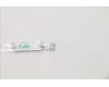 Lenovo 04X0829 CABLE FRU SW Power FFC ASM