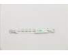 Lenovo 04X0829 CABLE FRU SW Power FFC ASM