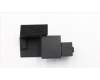 Lenovo 04X0856 DOCKING FRU CS09 Dock Adaptor