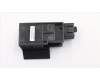 Lenovo 04X0856 DOCKING FRU CS09 Dock Adaptor