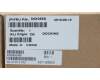 Lenovo 04X0856 DOCKING FRU CS09 Dock Adaptor