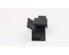 Lenovo 04X0856 DOCKING FRU CS09 Dock Adaptor