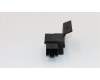 Lenovo 04X0856 DOCKING FRU CS09 Dock Adaptor