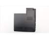 Lenovo 04X1065 FRU Thermal Door w/Screw 14W