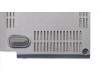 Lenovo 04X1065 FRU Thermal Door w/Screw 14W
