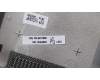 Lenovo 04X1065 FRU Thermal Door w/Screw 14W