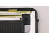 Lenovo 04X1069 FRU Thermal Door w/Screw 15W