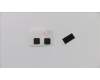 Lenovo 04X1118 FRU,LCD Cover,15W,Black,Pl