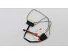 Lenovo 04X1923 CABLE FRU LCD Cable MEC