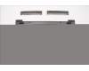 Lenovo 04X1930 FRU BASE Cover ASM ROW for N-Touch
