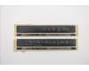 Lenovo 04X1930 FRU BASE Cover ASM ROW for N-Touch