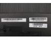 Lenovo 04X1930 FRU BASE Cover ASM ROW for N-Touch