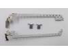 Lenovo 04X2100 FRU Hinge 15W for Touch
