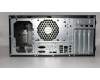 Lenovo 04X2132 FRU,Mechanical Kit, Zidane/LX-325DT