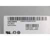 Lenovo 04X2139 FRU,21.5 inch LG Panel
