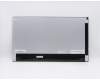 Lenovo 04X2140 DISPLAY 21.5 inch AUO Panel