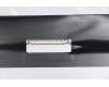 Lenovo 04X2140 DISPLAY 21.5 inch AUO Panel