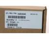 Lenovo 04X2246 CABLE WEBCAM_TACOMA