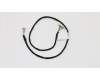 Lenovo 04X2246 CABLE WEBCAM_TACOMA