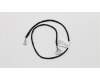 Lenovo CABLE WEBCAM_TACOMA para Lenovo Thinkcentre M73Z (10BB/10BC)