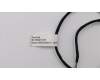 Lenovo 04X2246 CABLE WEBCAM_TACOMA