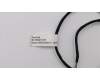 Lenovo CABLE WEBCAM_TACOMA para Lenovo ThinkCentre M83z (10C2/10C3)