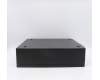 Lenovo 04X2296 MECH_ASM BOTTOM CHASSIS ASM