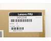 Lenovo 04X2298 Fru PCI slot filler