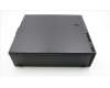 Lenovo 04X2314 CHASSIS Mechanical kit, 327AT